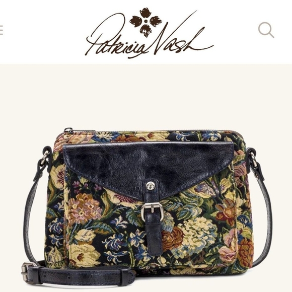 Please CLICK the Notification BELL and Share To Be Notified Of My Next Live Show - Picture 10 of 14